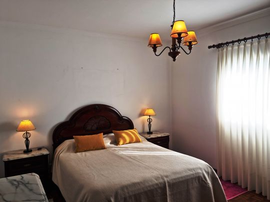 Moradia para arrendamento em Altura - Photo 1