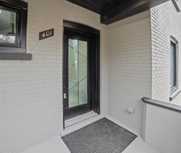 For Lease - 401 Fountain Street, Cambridge, Ontario - Photo 4