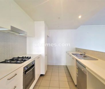 B506/35 ARNCLIFFE Street,Wolli Creek,New South Wales 2205, Sydney - Photo 5