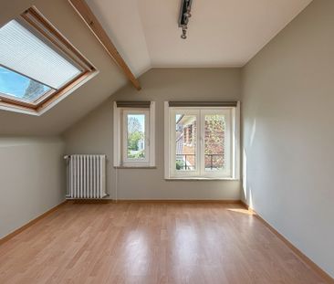 Avenue des Lilas, 1410, Waterloo - Photo 5