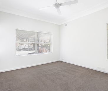 1/4 Alan Street, Cammeray NSW 2062 - Apartment For Rent | Domain - Photo 6
