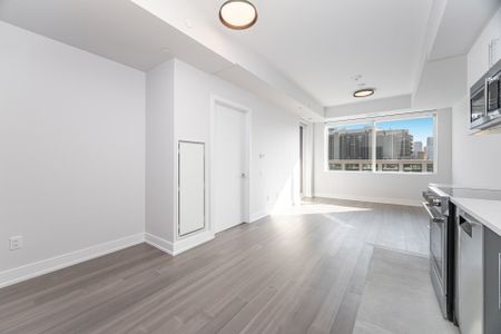 For Lease - 664 Spadina Avenue Unit# 907, Toronto, Ontario - Photo 5