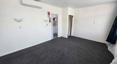 6/7 Sydney St - Photo 4