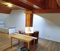PRENÁJOM - 1-izbový podkrovný byt v centre mesta - Farská ulica, Nitra - Photo 6