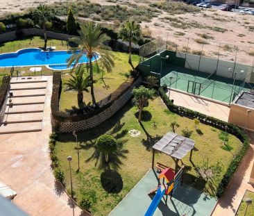 Alicante / Alacant - Foto 4