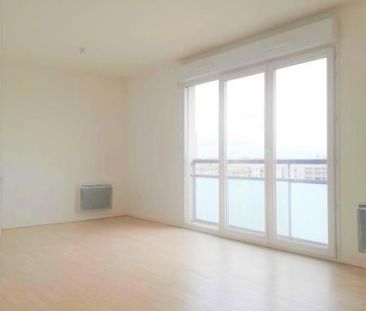STUDIO ! CERGY LE HAUT ! Courdimanche (95800) - Photo 3