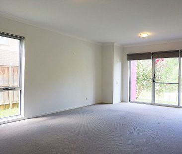 Modern Family Home - Photo 1