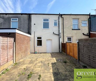 Argyle Street, Hindley, Wigan, WN2 - Photo 4
