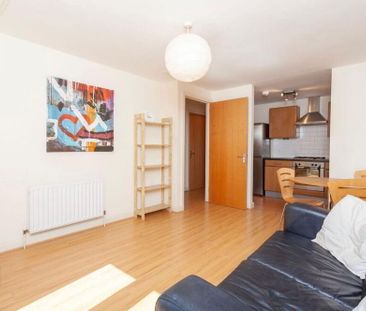 12 The Dunmore Building, Old Bakers Court. Ravenhill Road, Belfast,... - Photo 1