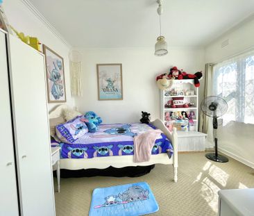 14 Bennett Street Moe VIC - Photo 6