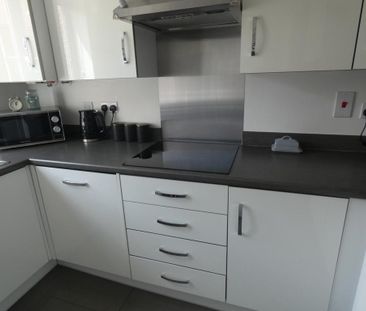 3 bedroom terraced house to rent - Photo 5