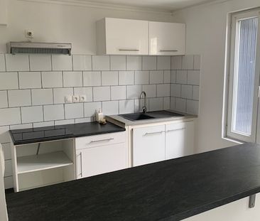 Maison T4 près de SAINTES à louer - Photo 4