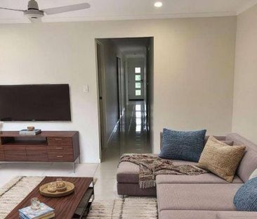 For Rent: Modern 3-Bedroom home in Morayfield - Photo 6