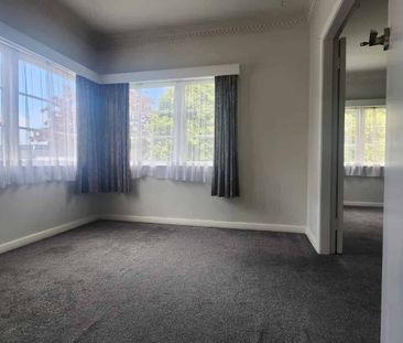 Comfort, Space & Convenience in a Prime Location - Photo 1