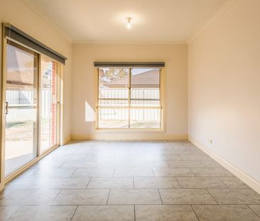 Comfortable Living in Rich River Lakes Estate - Photo 6