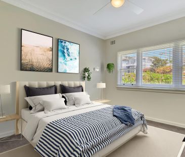 7 Bailey Crescent, North Epping NSW 2121 - House For Rent | Domain - Photo 4