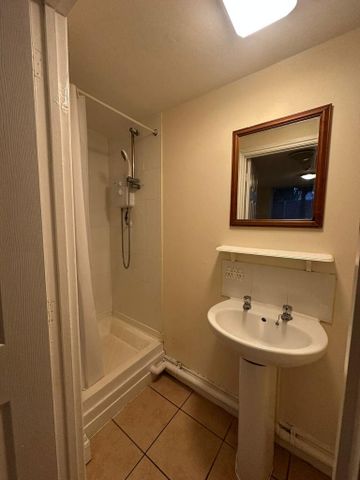 2 bedroom bungalow to rent - Photo 4