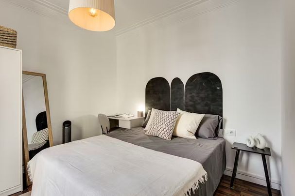 Avinguda del Marquès de lArgentera, Barcelona, Catalonia 08003 - Photo 1