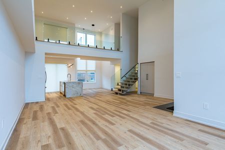 For Lease - 3706 Quayside Drive, Severn, Ontario - Photo 2