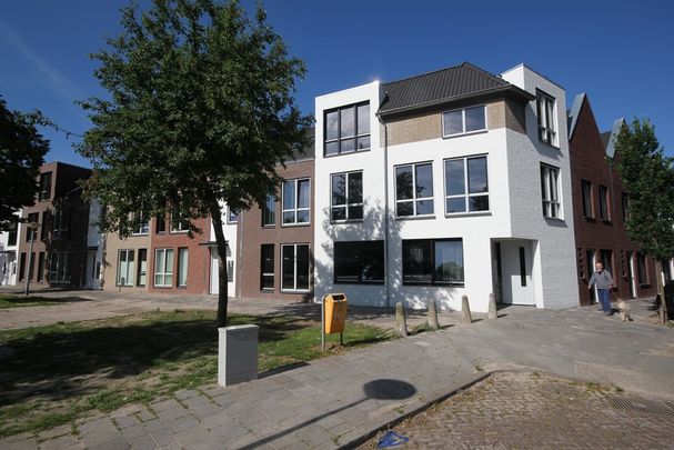 Kloosterdreef 36B, 5622 AA Eindhoven, Nederland - Photo 1