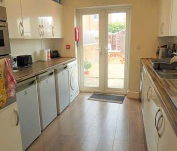 1 bedroom property to rent in Exeter - Photo 6