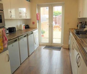 1 bedroom property to rent in Exeter - Photo 3