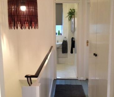 Room in a Shared House, Edwins Mead, E9 - Photo 6