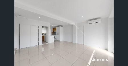 FULLY RENOVATED 3-BEDROOM HOME WITH PRIVATE YARD! - Photo 4