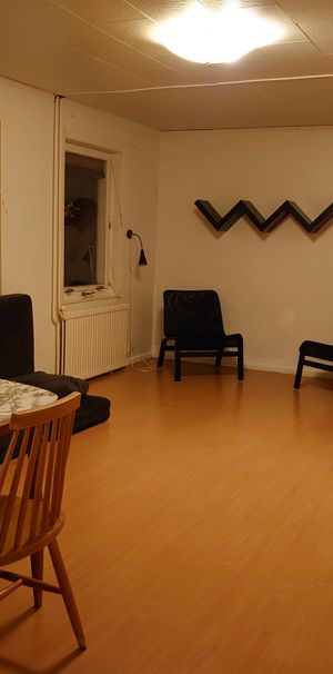 Norumsbergsvägen, Göteborg - Photo 1