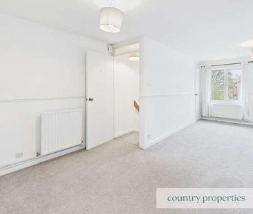 Cowslips, Welwyn Garden City, AL7 - Photo 6