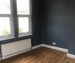 2 Bed Flat, Bedminster, BS3 - Photo 1