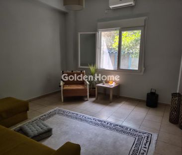 Ενοικίαση, Κατοικία, Διαμέρισμα - Photo 6