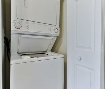 For Lease - 9451 Jane Street Unit# 207, Vaughan, Ontario - Photo 5