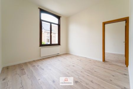 Ruime woning te huur aan de Visserij centrum-Gent - Foto 3