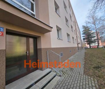 Pronájem bytu 2+1 53 m - Photo 5