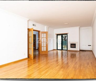 Moradia T4 em Lisboa - Photo 1