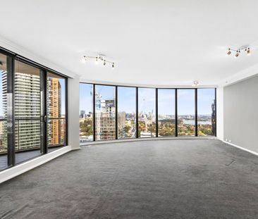 Three Bedroom Apartment With Stunning Views - Photo 6