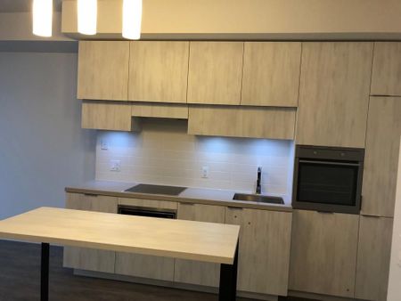 For Lease - 8 Eglington Avenue Unit# 1906, Toronto, Ontario - Photo 5