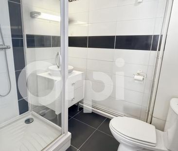 Location Appartement 2 pièces 36m² SENLIS 60300 - Photo 4