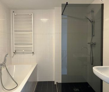 Appartement te huur: Kanaalstraat 91-D 1054 XB Amsterdam - Photo 6