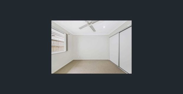 Spacious 3-Bedroom House in Prime Location - Photo 1