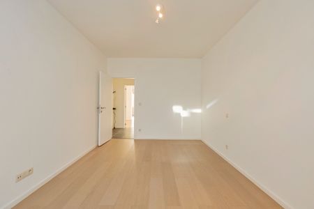 Gelijkvloers appartement nabij station in Mechelen - foto 4