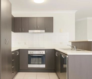 For Rent – 17 Menara Circuit, North Lakes - Photo 1