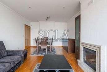 Apartamento T2 em Porto