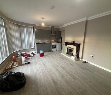 14a Killyman Road, Dungannon, BT71 6DH - Photo 1