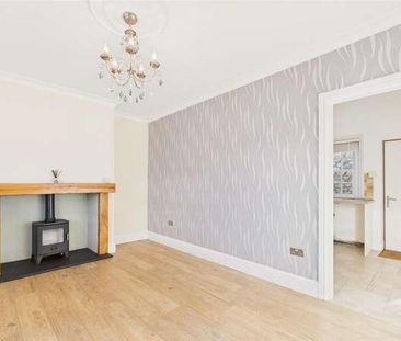 The Village, Ryhope, Sunderland, SR2 - Photo 5