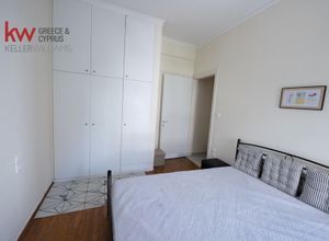 Studio/Γκαρσονιέρα για ενοικίαση - Πάτρα, - Photo 1