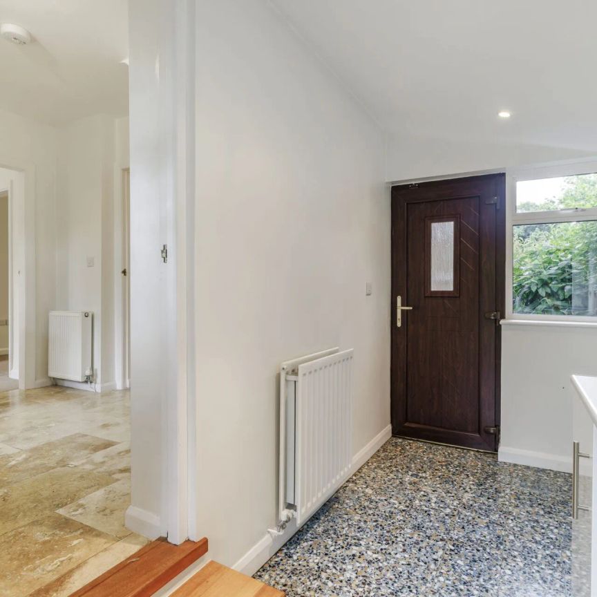 Cottage Lane, Mancot, CH5 - Photo 1