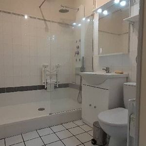 Studio 27m² (réf 2128023) - Photo 3