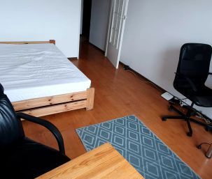 Pokój Wrocław - Фото 1